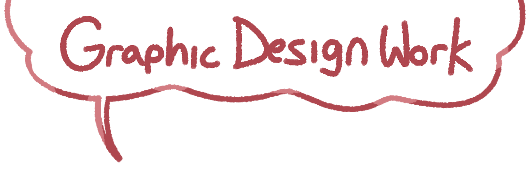 Freelance Artwork